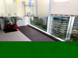The Peak @ Cairnhill II (D9), Apartment #396498681